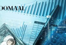 Aoomaal