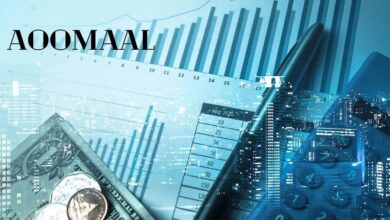 Aoomaal