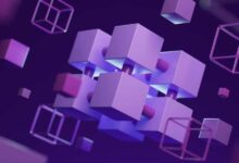 Cubvh