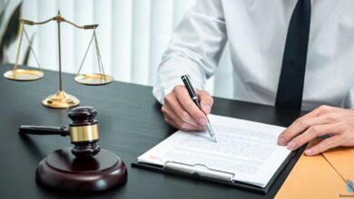 TruLife Distribution Lawsuit