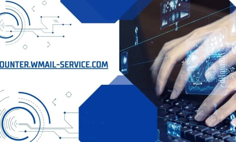 counter.wmail-service.com