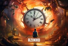 Rzinho