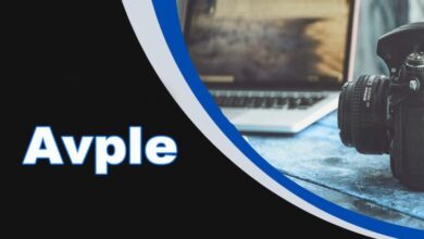 Avple