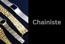 Chainiste