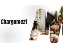Chargomez1