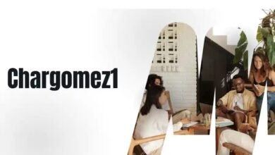 Chargomez1