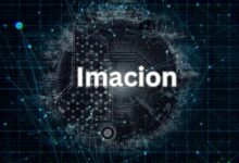 Imacion