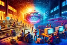 LCFGAMEVENT