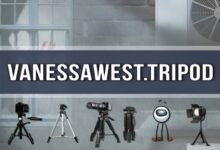 VanessaWest.tripod