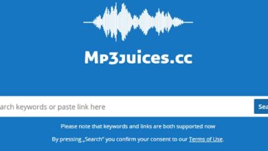 MP3Juice