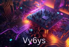 vy6ys