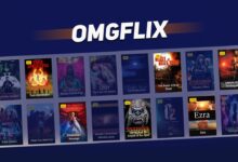 OmgFlix