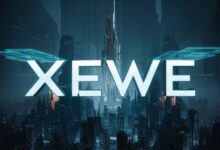 Xewe