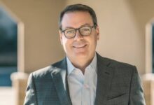 Pastor Chris Hodges Scandal