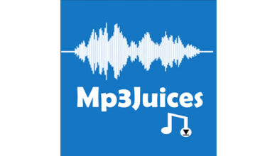 MP3 Juice