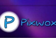 Pixwox