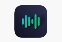 AI Voices