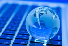 Betechit Tech News