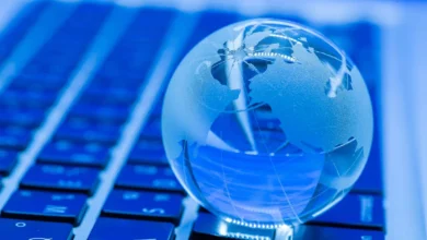Betechit Tech News