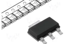 F523 IC