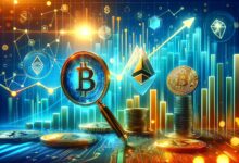 Crypto30x