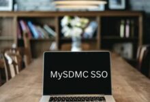 Mysdmcsso