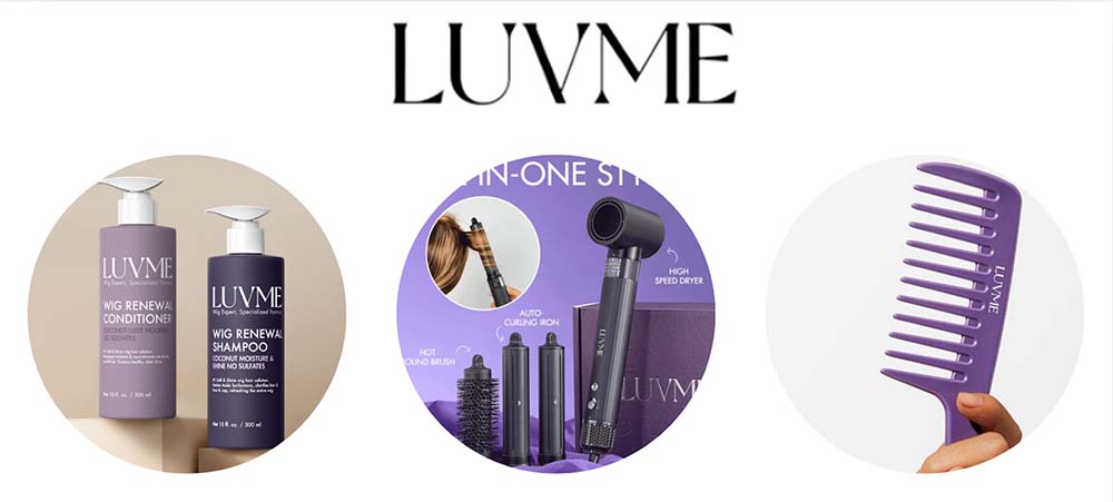 Luvme