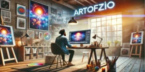 Artofzio