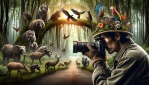 Why Artofzio Matters in Today's Creative Industry