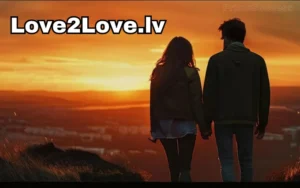 Why love2love.lv Appeals to a Wide Audience