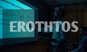erothtos 