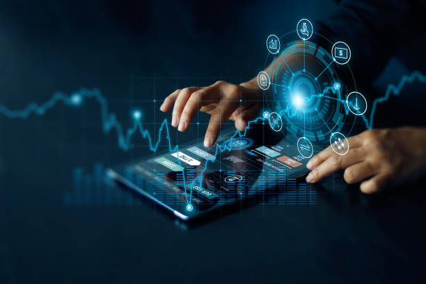 The Importance of qwioxiz2057 in Digital Growth