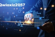 qwioxiz2057