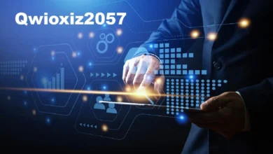 qwioxiz2057