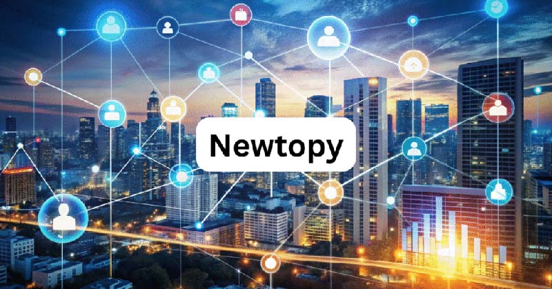The Purpose and Vision Behind the Platform