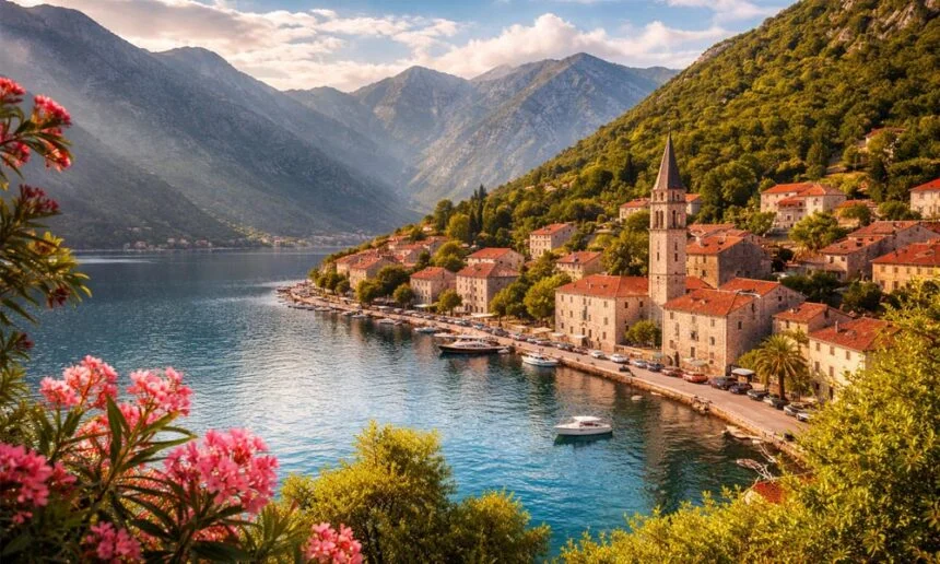 Why People Search for This Destination Name