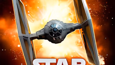 Star Wars Movie FX Maker Codes