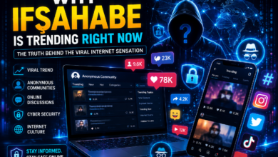 Ifşahabe