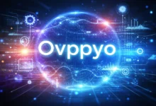 Ovppyo