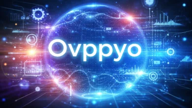 Ovppyo