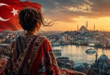 Türk Idla