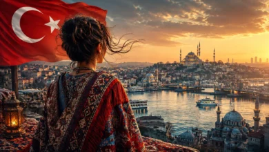 Türk Idla