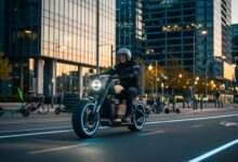 eschopper: Complete Guide for Beginners