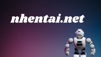 Nhentai.nef